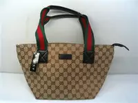 woman gucci discount sac 2013 bon sac fr002 abricot petite 40cmx21cmx17cm